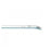 Coloplast Catheter Intermittent Speedicath Tiemann 12Fr 4Cm Cde Hydrophilic Coated 30/Bx - 28492