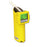 Alco-Sensor FST - Breath Analyzer D.O.T. Approved - 40-2010-06
