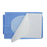 Argon Medical - General Purpose Drape Specialty Utility Drape 40 W X 60 L Inch - 396260
