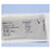 Medtronic MITG-Covidien Suture 5-0 Polyglyconate Copolymer Cv-22 Maxon Green 30" Monofilament 36/Ca - 8886612221