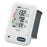 A&D Medical - Digital Blood Pressure Monitor 1-Tube Automatic Adult Large Cuff - A&D Engineering - UB-525