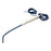 Bovie/Aaron Medical Hand Switch Suction-Coagulation 10/Ca - SCH08