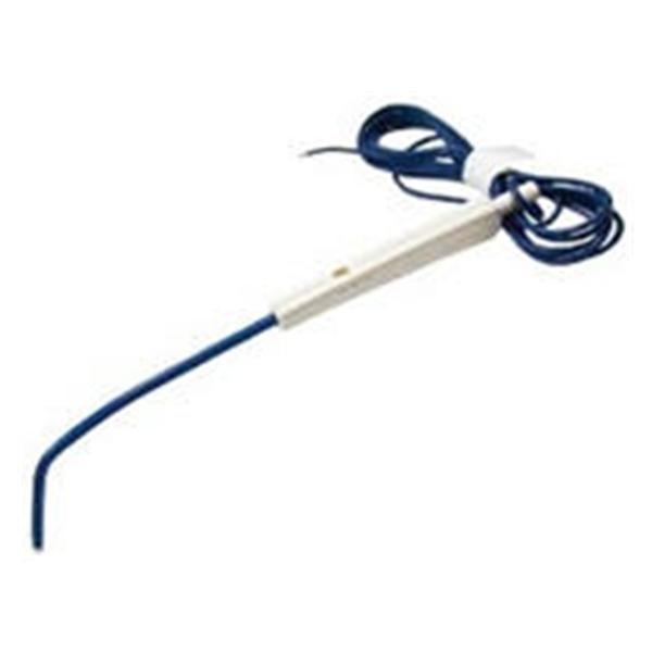 Bovie/Aaron Medical Hand Switch Suction-Coagulation 10/Ca - SCH08