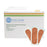 Tru-Colour - Adhesive Strip 1 X 3 Inch Fabric Rectangle Olive Sterile - TCB-GB1500