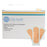 Tru-Colour - Adhesive Strip 1 X 3 Inch Fabric Rectangle Beige Sterile - Tru-Colour Products - TCB-AB1500