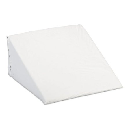 Patterson Medical Supply - Bed Wedge Cover - 081603281