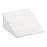 Patterson Medical Supply - Bed Wedge Cover - 081603281