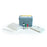Arlington Scientific Asi Color Mono Ii Test Kit 100 Count Ea - 450100