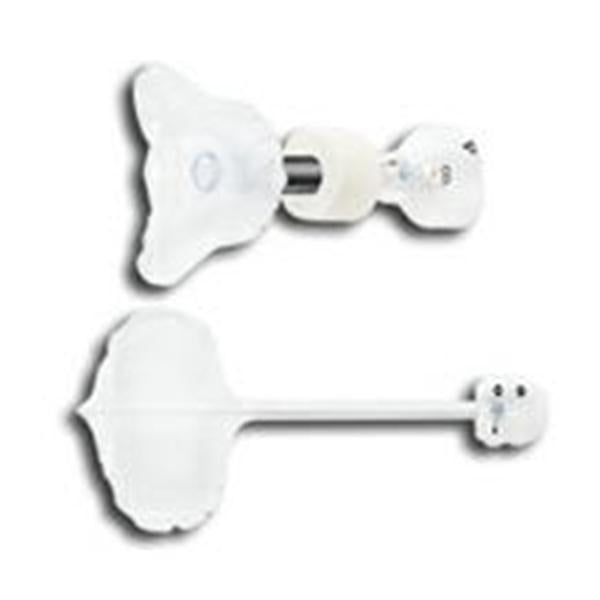 Medtronic MITG-Covidien Dissector Balloon Spacemaker Plus Disposable 3/Ca - SMSBTOVL