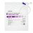 McKesson - Bolus Enteral Feeding Extension Tube Set 12 Inch, EnFit, Secure Lock Right Angle Connector and Clamp, NonSterile - 194-0124-12