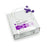 McKesson - Enteral Feeding Extension Set 24 Inch, Enfit, Y-Port, Right Angle Connector and Clamp, NonSterile - 194-0121-24