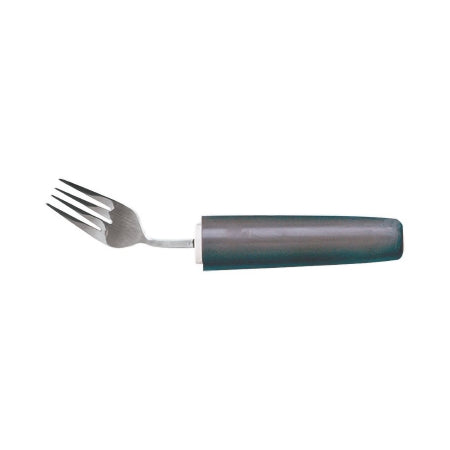 Comfort Grip - Fork Lightweight Silver Stainless Steel - 746400108