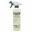 T-Clean - Enzymatic Instrument Detergent Foam RTU 500 mL Spray Bottle Tropical Scent - PF0006