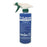 T-Clean - Autoclave Cleaning Treatment RTU Foam, Spray Nozzle, 500 mL - SH0006