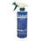 T-Clean - Autoclave Cleaning Treatment RTU Foam, Spray Nozzle, 500 mL - Tuttnauer Usa - SH0006