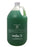 T-Clean Tiva Neutralizer - Instrument Detergent Liquid Concentrate 4 Liter Jug - TN-4L