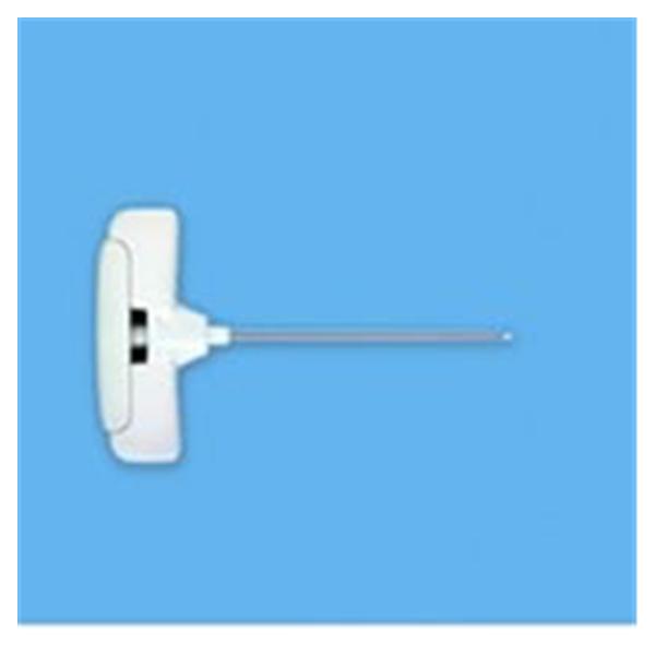 Busse Hospital Disposable Needle J-Style Biopsy/Aspiration 11Gx4" Sterile Disposable 10/Ca - 628
