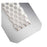 Smith & Nephew Wound Care Dressing Post-Op Opsite Visible Flm 10X25 Strl Adhs Lo Adh Trans Lf 200/Case - 66800139