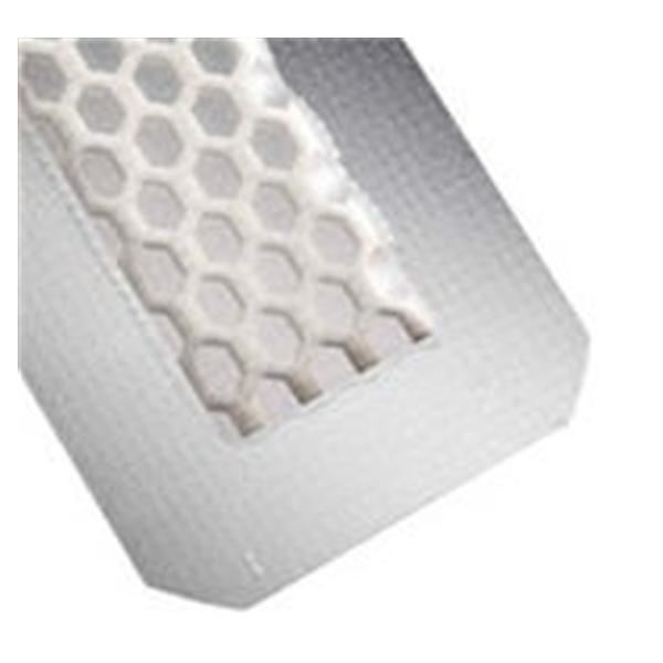 Smith & Nephew Wound Care Dressing Post-Op Opsite Visible Flm 10X25 Strl Adhs Lo Adh Trans Lf 200/Case - 66800139