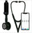 Littmann Core Digital Black 27", Stethoscope