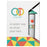 Oto-tip - Ear Wash System - Pneo - CE-HAN