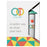 Oto-tip - Ear Wash System - CE-HAN