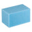 Rolyan - Hand Exerciser Blue Medium - Patterson Medical Supply - A9087