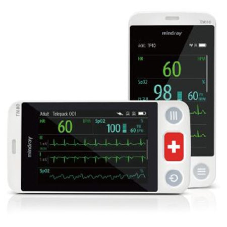 Eppendorf North America - Patient Monitor AC Power - P0625-1630