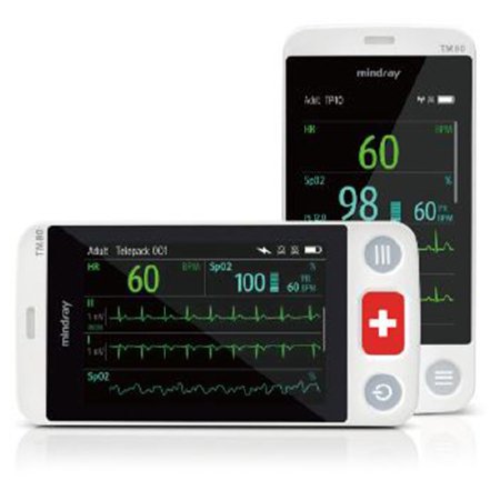 Eppendorf North America - Patient Monitor AC Power - P0625-1630