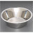 Sklar Instruments Basin Solution 9-1/2Qt Stainless Steel 14-1/2X5" Silver Ea - 10-1507