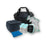 Zomee - Double Electric Breast Pump Kit - Zev Supplies Corp - NY Z1 BUNDLE