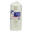 Dukal Corporation Cotton Roll Non Sterile 12Rl/Case - CR1-12