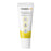 Purelan - Hand and Body Moisturizer 0.25 oz. Tube Unscented Cream - 101041780