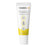 Purelan - Hand and Body Moisturizer 0.25 oz. Tube Unscented Cream - Medela - 101041780