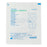 Sorbaview Ultimate - Window Dressing SorbaView Ultimate Fabric / Film 4-1/4 X 4-3/4 Inch Sterile - SV44UXT2