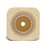 Convatec US Barrier Skin Sur-Fit Natura Stomahesive Cut-To-Fit Plastic Ring 4X4" 10/Bx - 401576