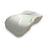 Splintek Health Products Pillow Side Sleepright Contoured White Size Medium Ea - SRP244