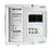 CardioTouch 3000 - Electrocardiograph System AC Power / Battery Operated LCD Display - ECG-3000 (N)
