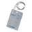 Smiths Medical ASD Bag Fluid Collection Flush-N-Fill 1200Ml Plastic Clear Non-Sterile 25/Ca - MX817