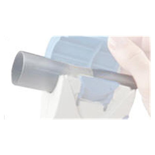 Midmark Corporation Mouthpiece For Iqspiro Digital Spirometer Disposable Plastic 100/Ca - 2-100-1206