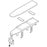 Armboard Artc Camel Pad