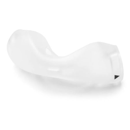 DreamWear - CPAP Nasal Pillow Cushion For Nasal CPAP Masks - Respironics - 1138382