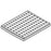 Ritter Cover Step Top