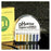 Decon Laboratories Decon Ph Test Strip 4.5-7.5 Range Ea - 435576
