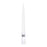 Globe Scientific - Filter Pipette Tip 1 to 1,000 µL Graduated Sterile - 150935