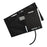 American Diagnostic Corp. Cuff & Bladder Bp Adcuff F/ Plm Styl Instrmnt 23-40 Adlt 11 Arm Blk Ea - 845-11ABK-1F