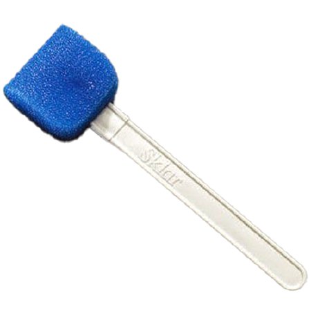 Sklar - Dry Prep Sponge Stick Sterile - 96-7040