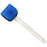 Sklar - Dry Prep Sponge Stick Sterile - 96-7040