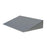 CFI Medical Solutions Wedge Positioning 12 Degree 2/Pk - 2033195