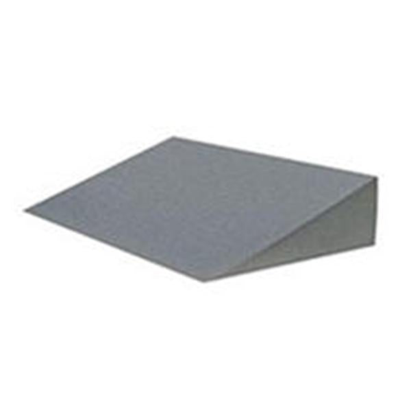 CFI Medical Solutions Wedge Positioning 12 Degree 2/Pk - 2033195
